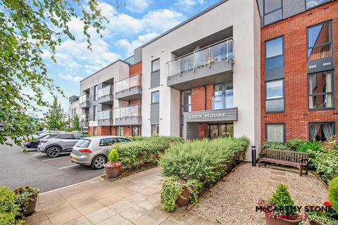 undefined, Lock House, Keeper Close, Taunton, Somerset, TA1 1AX