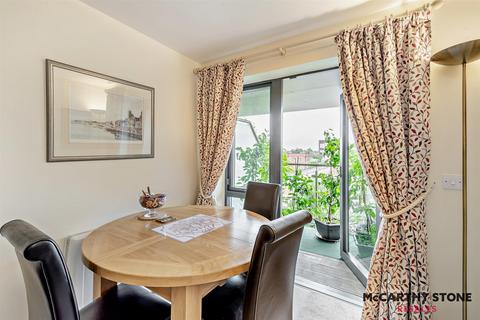 undefined, Lock House, Keeper Close, Taunton, Somerset, TA1 1AX