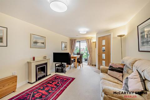undefined, Lock House, Keeper Close, Taunton, Somerset, TA1 1AX