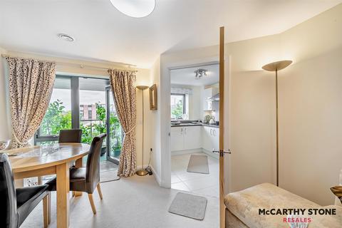 undefined, Lock House, Keeper Close, Taunton, Somerset, TA1 1AX