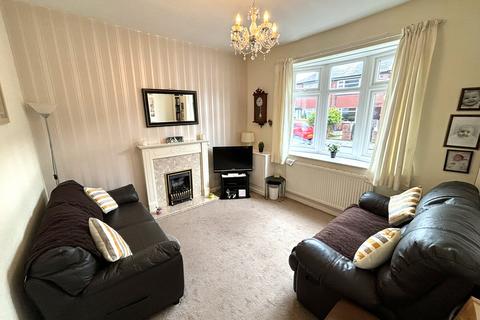 3 bedroom semi-detached house for sale, Mount Pleasant Road, Denton, Manchester