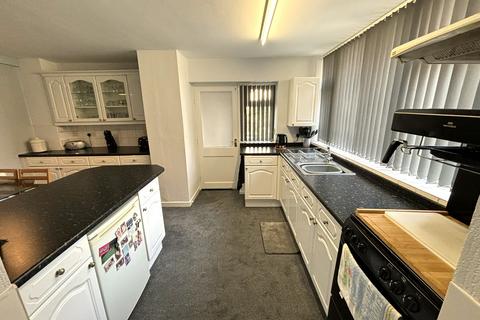 3 bedroom semi-detached house for sale, Mount Pleasant Road, Denton, Manchester