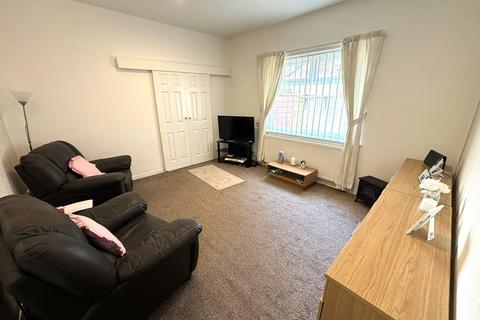 3 bedroom semi-detached house for sale, Mount Pleasant Road, Denton, Manchester