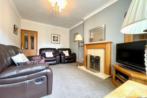 2 bedroom cottage for sale, Doris Cottage, 54 Church Street, Milnathort, KY13