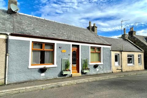 2 bedroom cottage for sale, Doris Cottage, 54 Church Street, Milnathort, KY13