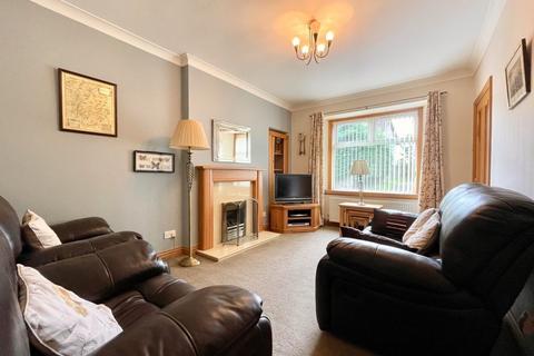 2 bedroom cottage for sale, Doris Cottage, 54 Church Street, Milnathort, KY13