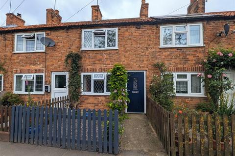 2 bedroom terraced house for sale, Woodhouse Road, Norwell