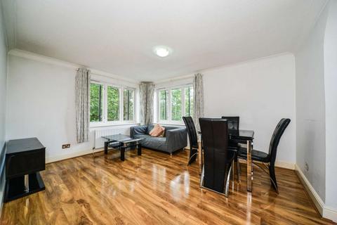 2 bedroom flat to rent, 110 Manchester Road, Canary Wharf, London