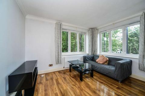 2 bedroom flat to rent, 110 Manchester Road, Canary Wharf, London