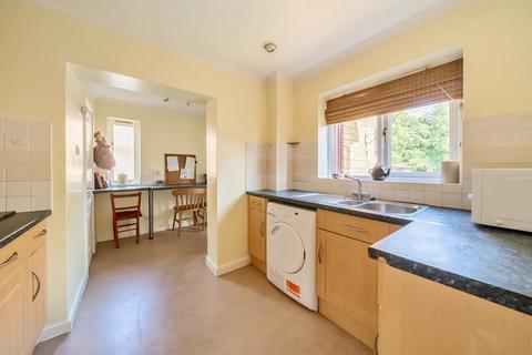 3 bedroom detached house for sale, Huntsmans Meet, Andoversford, Cheltenham