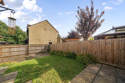 3 bedroom detached house for sale, Huntsmans Meet, Andoversford, Cheltenham