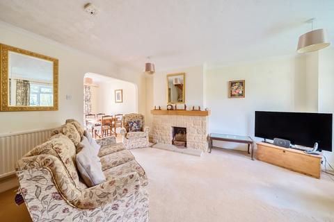 3 bedroom detached house for sale, Huntsmans Meet, Andoversford, Cheltenham