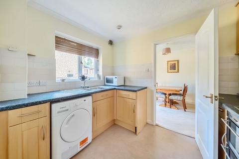 3 bedroom detached house for sale, Huntsmans Meet, Andoversford, Cheltenham