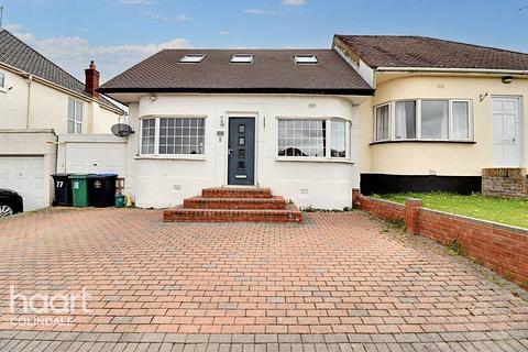 4 bedroom bungalow for sale, Wood Lane, NW9