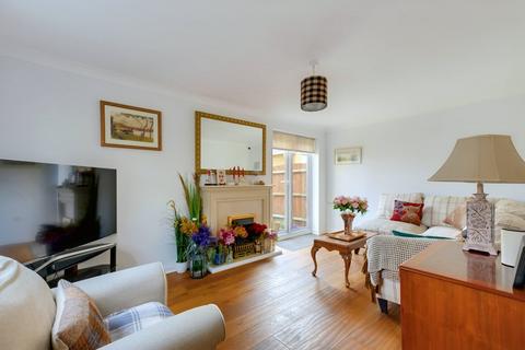 57 Isaac Square, Great Baddow, Chelmsford, CM2 7PP