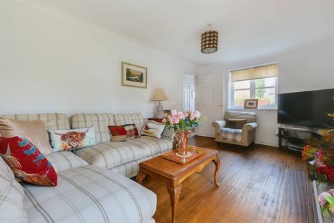 57 Isaac Square, Great Baddow, Chelmsford, CM2 7PP