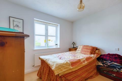 57 Isaac Square, Great Baddow, Chelmsford, CM2 7PP
