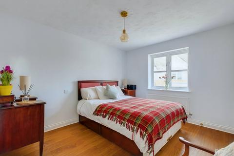 57 Isaac Square, Great Baddow, Chelmsford, CM2 7PP