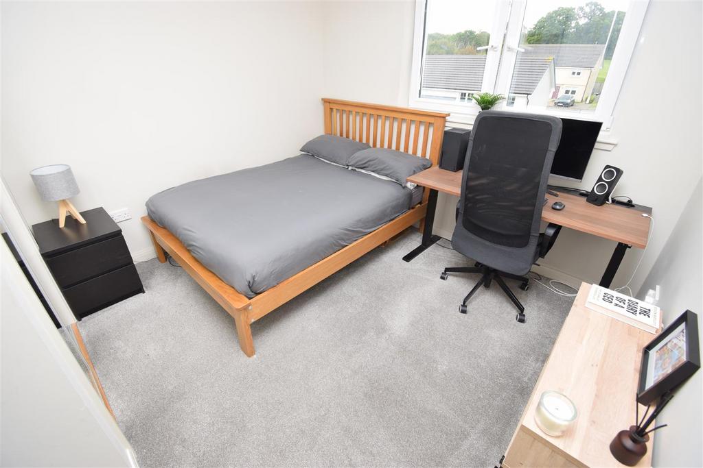Bedroom two.jpg
