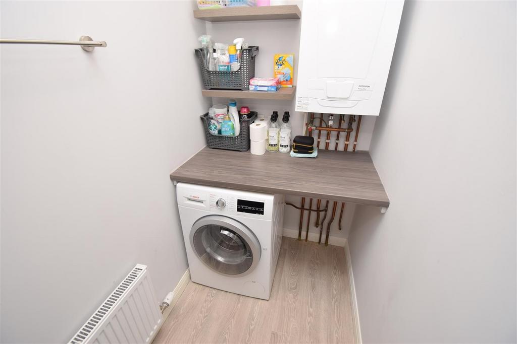 Utility room.jpg