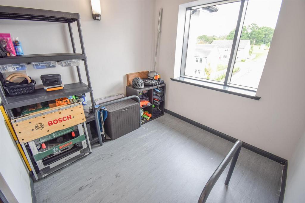 STORE ROOM .jpg