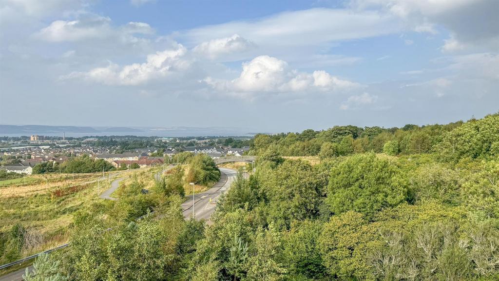 VIEW.-2.jpg