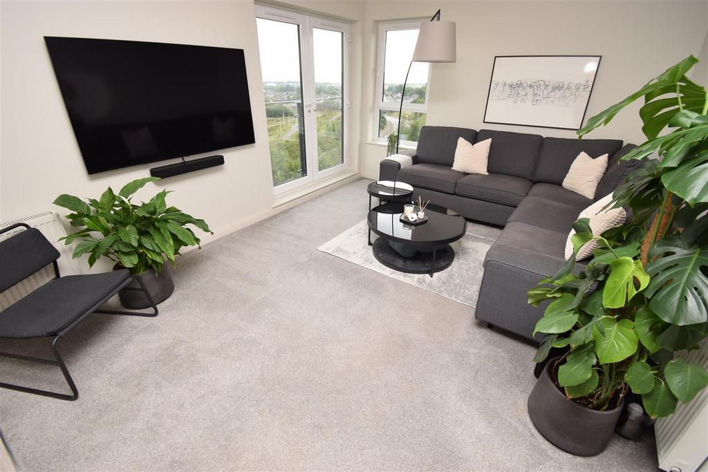 Open plan two .jpg