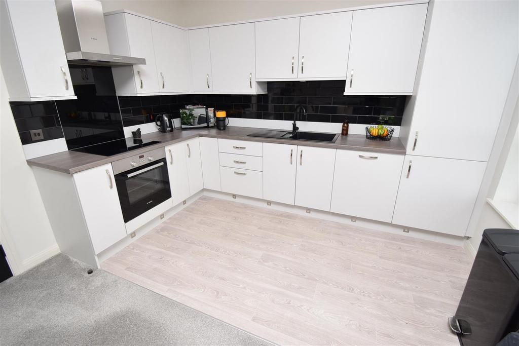 Open plan four .jpg