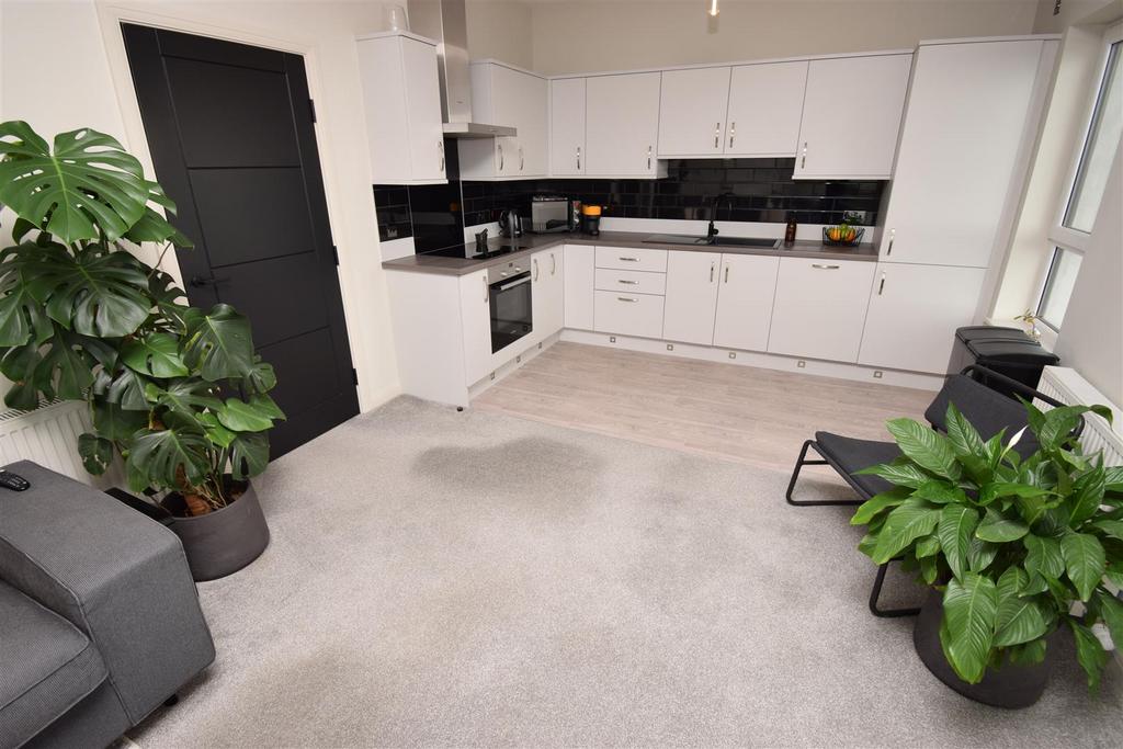 Open plan one .jpg