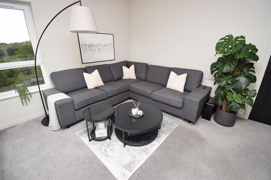 Open plan three .jpg