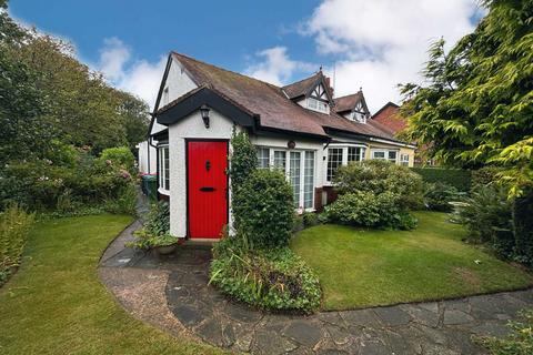 3 bedroom bungalow for sale, Fleetwood Road North, Thornton FY5