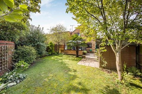 4 bedroom detached house for sale, Sedgewick Gardens, Up Hatherley, Cheltenham, Gloucestershire, GL51