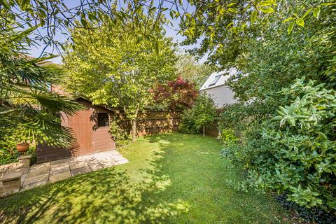 4 bedroom detached house for sale, Sedgewick Gardens, Up Hatherley, Cheltenham, Gloucestershire, GL51