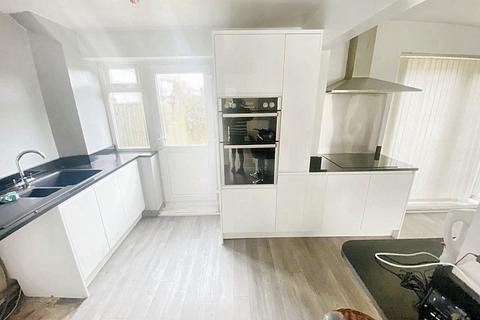 82 Basingstoke Road, Peterlee, SR8 2AW