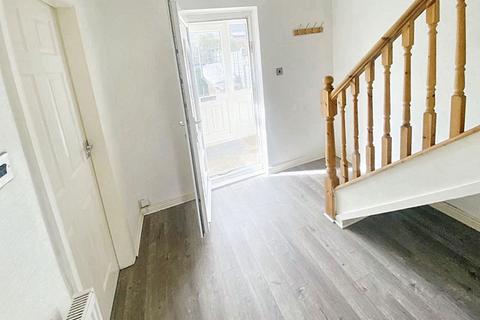82 Basingstoke Road, Peterlee, SR8 2AW