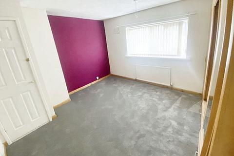 82 Basingstoke Road, Peterlee, SR8 2AW