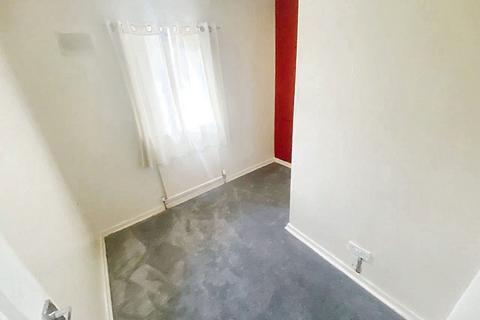 82 Basingstoke Road, Peterlee, SR8 2AW