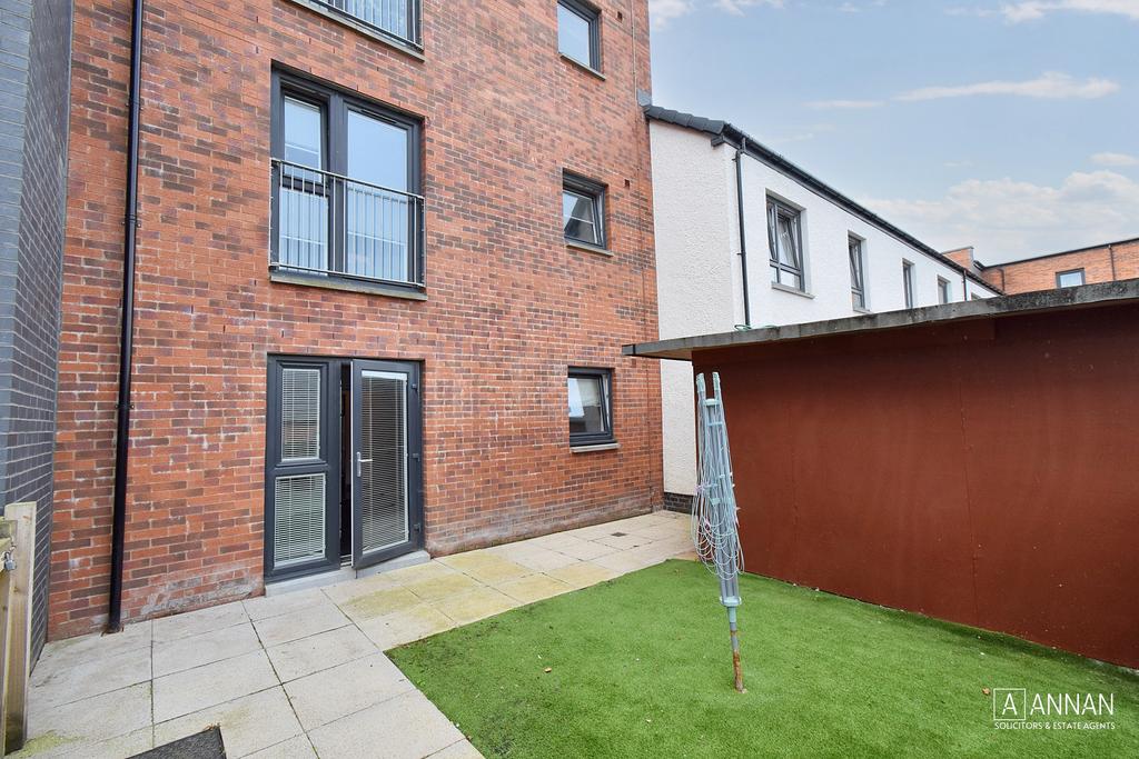 Property Image 13