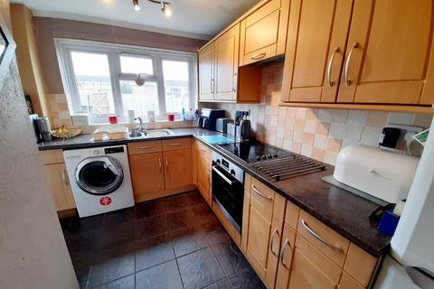 2 bedroom house for sale, Priory Close, Gainsborough