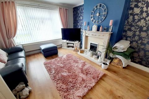 2 bedroom house for sale, Priory Close, Gainsborough