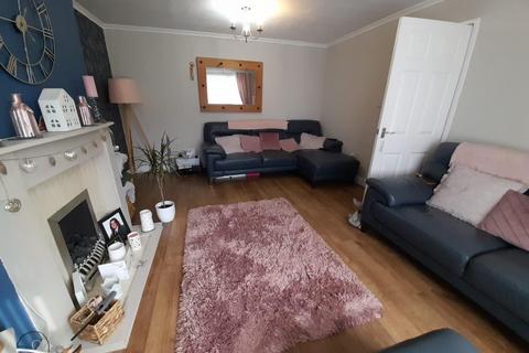 2 bedroom house for sale, Priory Close, Gainsborough