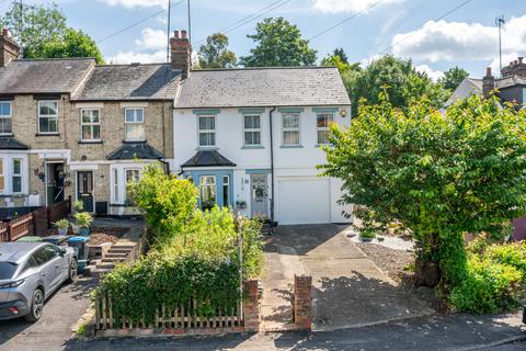 4 bedroom end of terrace house for sale, Hemel Hempstead HP1