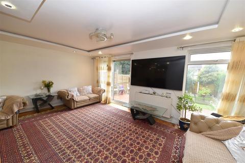 3 bedroom semi-detached house for sale, Fakenham Croft, Birmingham B17
