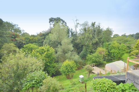 2 bedroom detached house for sale, Newbridge-On-Wye, Llandrindod Wells