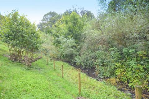 2 bedroom detached house for sale, Newbridge-On-Wye, Llandrindod Wells