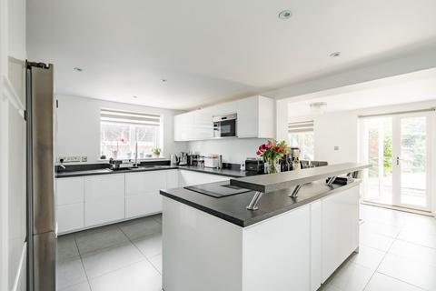 4 bedroom detached house for sale, St, Marys Grove, Norwich