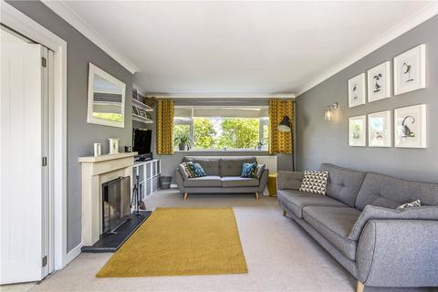 5 bedroom detached house for sale, Ogbourne St. George, Marlborough, Wiltshire, SN8