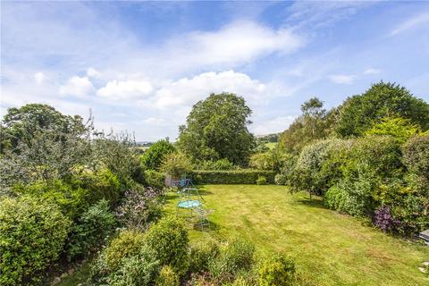 5 bedroom detached house for sale, Ogbourne St. George, Marlborough, Wiltshire, SN8