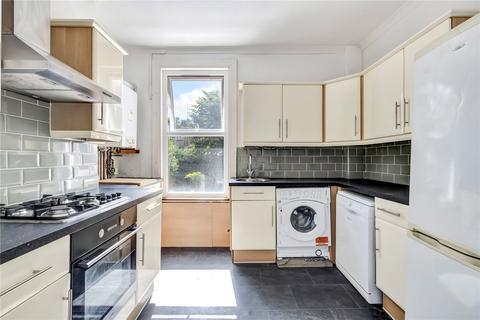 3 bedroom apartment for sale, Victoria Road, London, N22