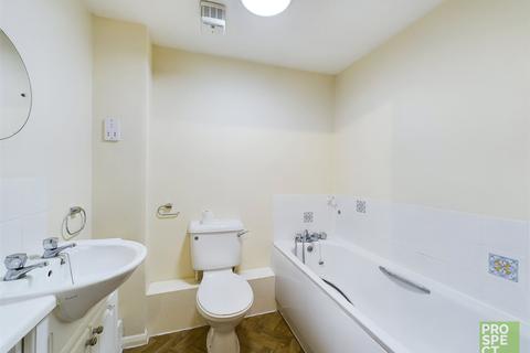 165 Elm Park, Reading, RG30 2HU